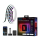 Inteligentne oświetlenie GOVEE H6098 backlight 55"-65" NETFLIX H6098CD1